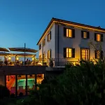 Roccafiore Wine & 4*