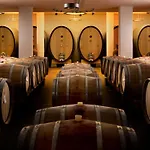 Roccafiore Wine & Hotel