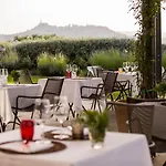 Roccafiore Wine & 4* Todi