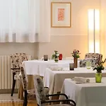 Roccafiore Wine & Hotel Todi
