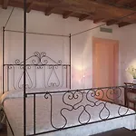 Roccafiore Wine & Hotel 4*