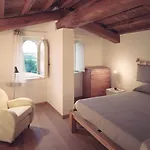 Roccafiore Wine & Todi