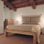 Hotel Roccafiore Wine &
