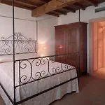 Hotel Roccafiore Wine &