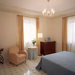 Roccafiore Wine & Todi