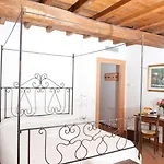 Roccafiore Wine & Otel Todi