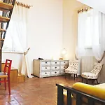 Otel Roccafiore Wine & 4*