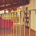 Roccafiore Wine & Otel Todi