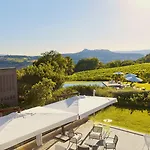 Roccafiore Wine & Hotel