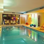 Roccafiore Wine & Otel Todi