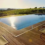 Roccafiore Wine & Hotel