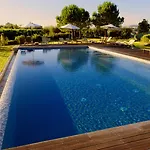 Hotel Roccafiore Wine &