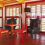 Roccafiore Wine & Hotel Todi