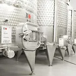 Roccafiore Wine & Otel Todi