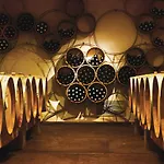 Roccafiore Wine & Hotel 4*