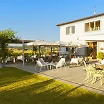 Roccafiore Wine & 4* Todi