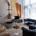 Roccafiore Wine & Hotel Todi