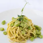 Roccafiore Wine & Hotel Todi