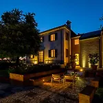 Roccafiore Wine & Todi