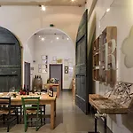Otel Roccafiore Wine & Todi
