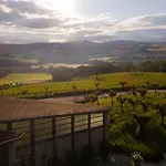 Roccafiore Wine & 4* Todi
