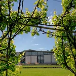 Roccafiore Wine & Hotel 4*