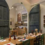 Roccafiore Wine & Hotel