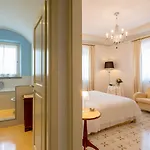 Roccafiore Wine &
