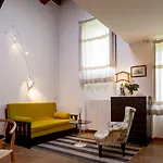 Roccafiore Wine & Hotel 4*