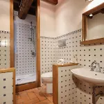 Roccafiore Wine &