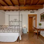 Hotel Roccafiore Wine & 4*