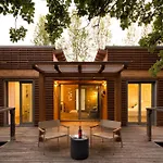 Hotel Roccafiore Wine & Todi