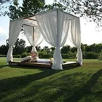 Hotel Roccafiore Wine &
