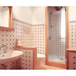 Roccafiore Wine & Hotel 4*