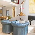 Roccafiore Wine & Hotel 4*