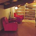 Roccafiore Wine & 4* Todi