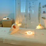 Roccafiore Wine & Hotel