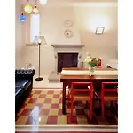 Roccafiore Wine & Hotel