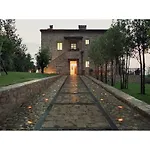 Roccafiore Wine & Todi