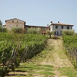 Hotel Roccafiore Wine & 4*