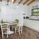 Roccafiore Wine & Todi