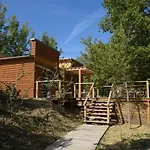 Roccafiore Wine &