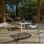 Roccafiore Wine & 4* Todi