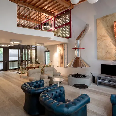 Hotel Roccafiore Wine & 4*