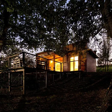 Hotel Roccafiore Wine & Todi
