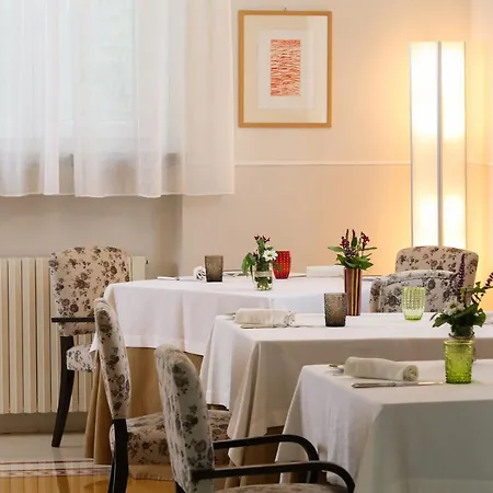 Roccafiore Wine & Otel Todi