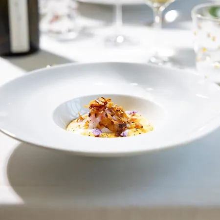 Roccafiore Wine & Hotel 4*