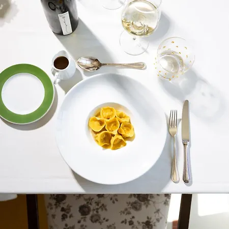 Hotel Roccafiore Wine & Todi