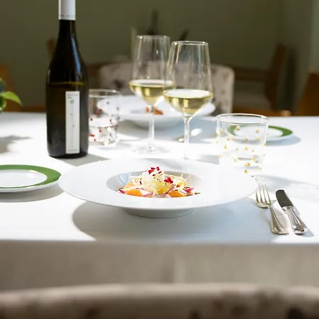 Roccafiore Wine & Hotel 4*