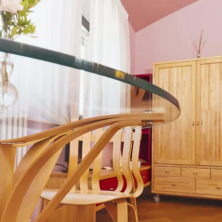 Roccafiore Wine & 호텔